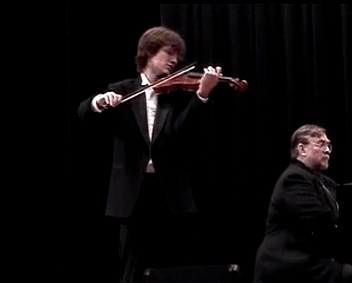 scottie-plays-zigeunerweisen